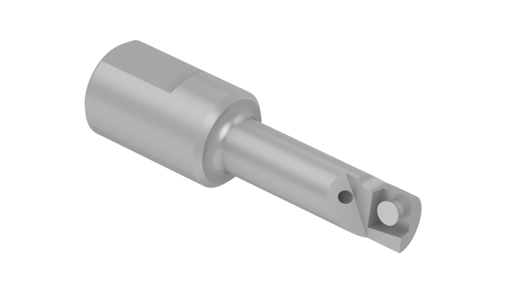 Wohlhaupter\Insert and Tool Holders\Tool Holders for Boring\218048\218048_Angle.png